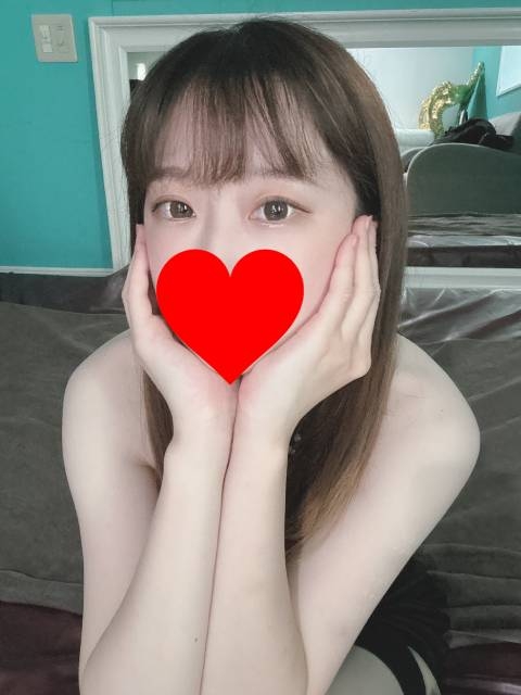 ♡かんな♡